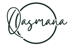 Qasmana