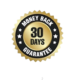 30 days money back guaranteed 260nw 2311300513 removebg preview