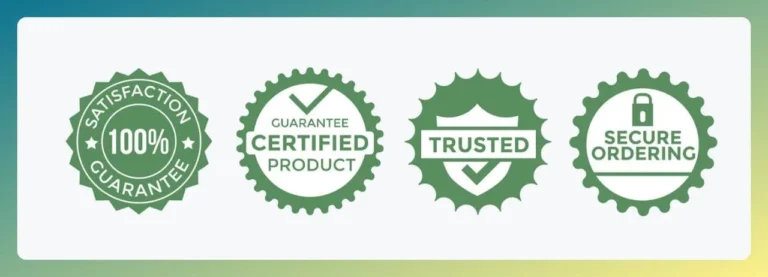 definitionoftrustbadges
