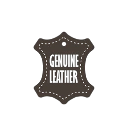 genuine leather vector sign icon 260nw 1619133292 removebg preview